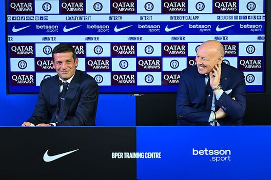 marotta-frecciatine-milan-ambizioni-dichiarate-risultati