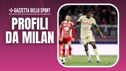 Calciomercato Milan – Centrocampo, altri tre nomi seguiti dai dirigenti