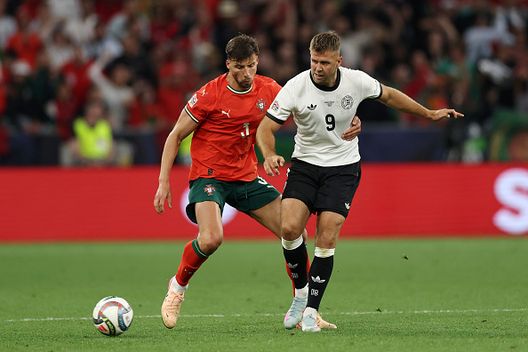 Tare Fullkrug tare-fullkrug-mercato-milan-west-ham-trattative-contatti