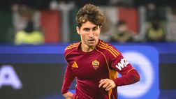 Mercato, Baldanzi verso il Genoa, accordo vicino con la Roma