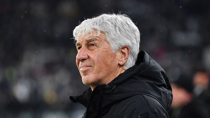 Gasperini: “Lookman indosserà la fascia! Scudetto, potrei anche smettere. Roma, Cuadrado, CDK…” - immagine 1