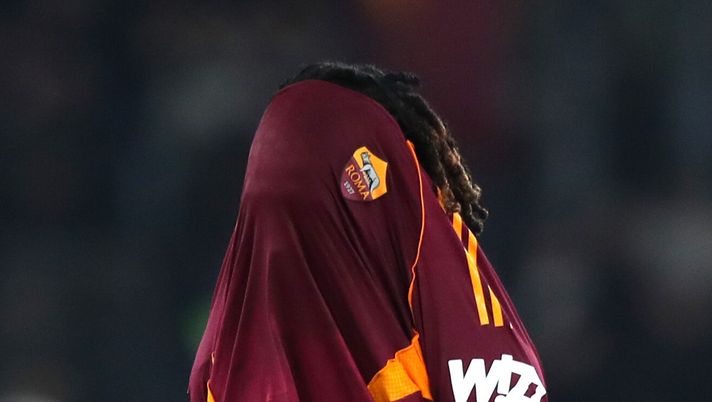 Roma, finali thriller: pochi gol fatti e tante delusioni. Tutti i punti persi - immagine 1