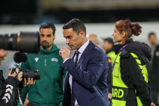 CorFio: “Tante critiche su Palladino. Ma può ancora fare meglio di Italiano”- immagine 2