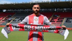 Difensori per non giocare in dieci al fantacalcio: ecco 15 nomi low cost all’asta