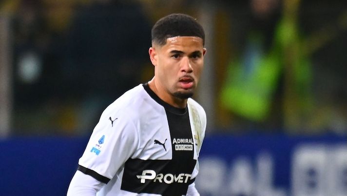 Cinque nomi per la 21a giornata: i centrocampisti che potete schierare al fantacalcio - immagine 1