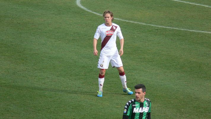 Primavera, le pagelle di Sassuolo-Torino 0-1: i granata difendono da Prima Squadra Primavera, le pagelle di Sassuolo-Torino 0-1: i granata difendono da Prima Squadra - immagine 1