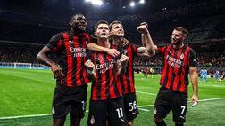 Sky – Milan, chi c’è in pole in attacco accanto a Pulisic! Al posto di Tomori ed Estupinan…