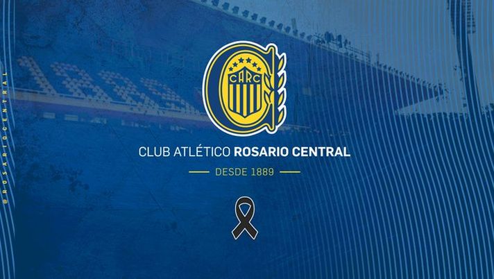 Ivana, tifosa Rosario Central: assassinata vicino allo stadio del Newell’s dopo il derby - immagine 1