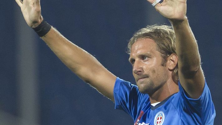 Rubino a TN: “Solo Juric sa cosa c’è attualmente nelle gambe del suo Toro” - immagine 1