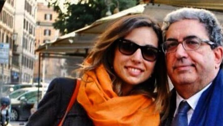 Lutto nel calcio, muore a 34 anni la figlia del ds Perinetti - immagine 1
