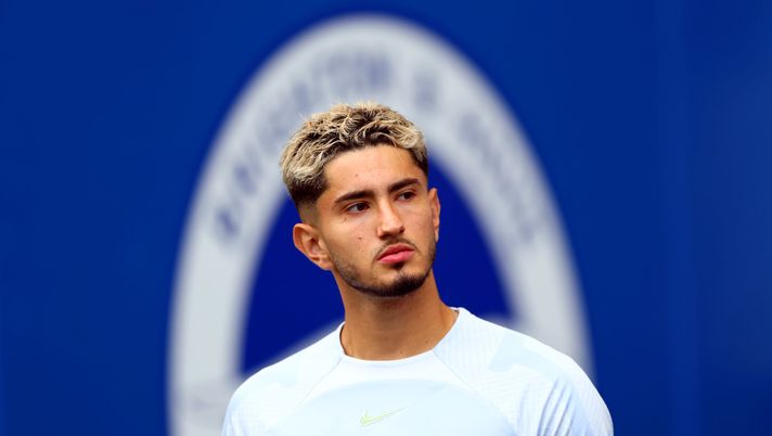 La Fiorentina e il Genoa si sfidano per un centrocampista svincolato: il nome - immagine 1