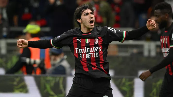 Milan