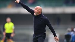 UFFICIALE – Doppio infortunio in casa Bologna: il comunicato del club