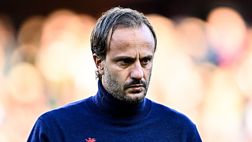 Malinovskyi squalificato! Gila: “Su Gudmundsson, Messias, Ruslan e Retegui ancora non al 100%”