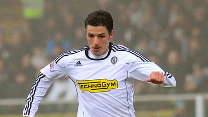 Torino, si insegue anche Budan - immagine 1