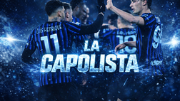 Cremonese-Inter 0-2 risultato finale: Lautaro-Zielinski, la capolista tiene il passo