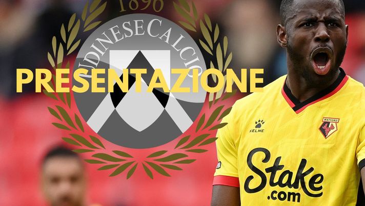 Keinan Davis Keinan Davis