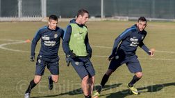 Ionita al Cagliari, i dettagli