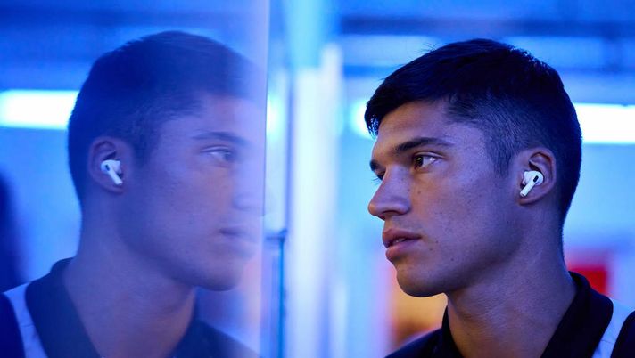 Gattuso a Correa: “Torna a disposizione ma forse non dovevamo ascoltarlo” - immagine 1