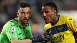 I voti di Verona-Udinese per il fanta: flop Lucca! Samardzic come Montipò, super Folorunsho