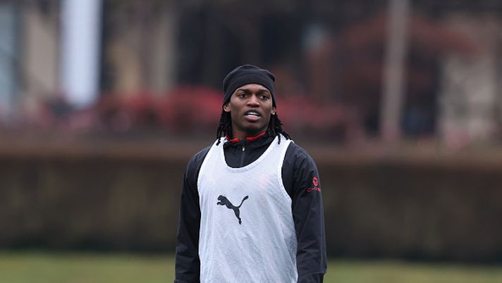 di-canio-leao-leggero-pulisic-entra-a-torino-e-il-milan-vince