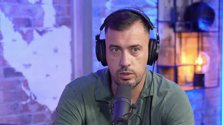 Viviano: “Inter, in UK c’è terzino che fa al caso tuo! Nico Paz? E’ chiaro che…”- immagine 1