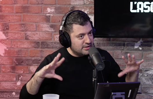 Pastore: “Rendimento Napoli peggio di quello di Garcia. Conte via? No, ma se arrivasse…”- immagine 2