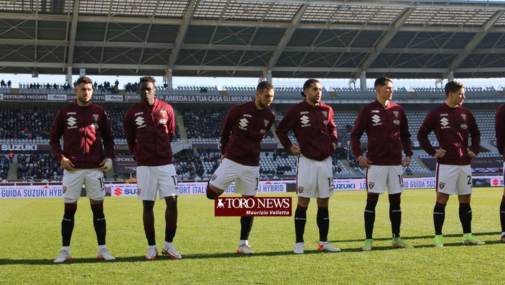 Comparazione Quote, Bologna-Torino: ecco le chance granata secondo gli analisti - immagine 1