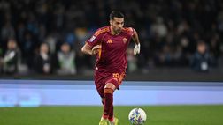 Di Marzio – Celik in scadenza di contratto, anche l’Inter ci pensa: le ultime. E l’agente…