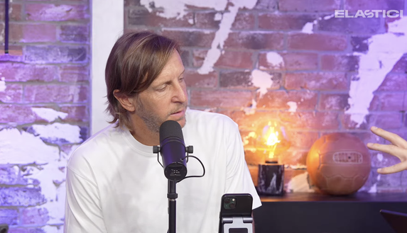 Ambrosini: “Inter, ecco perché sarebbe stato fondamentale Koné. Acerbi con Neres…”- immagine 2