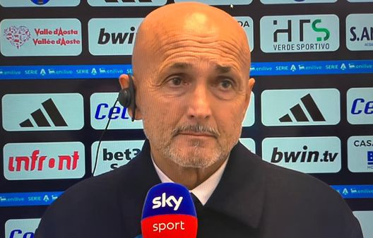 Orlando contro Conte: “Ma chi gli crede? Basta mettere le mani avanti. Il Napoli…”- immagine 3