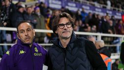 Nazione: “Vanoli verso la continuità. Le soluzioni per l’emergenza in difesa”