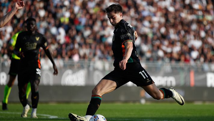 Calciomercato Torino, niente Oristanio: l’esterno a un passo dal Parma - immagine 1