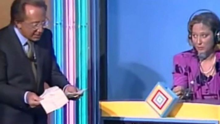 Maura Livoli: “Mike Bongiorno mi umiliò ma l’ho perdonato. La causa, la gogna, alla fine…” - immagine 1