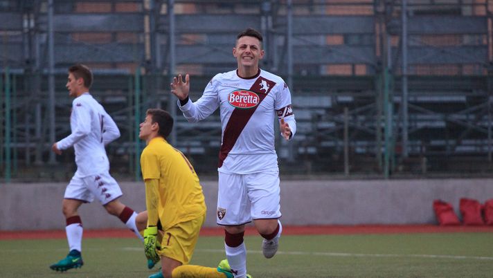 Giovanili Toro, weekend corto ma intenso: Millico salva l’Under 17- immagine 1