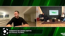 De Zerbi: “Fabregas? Non capisco tutta questa invidia e cattiveria. Il Como dove…”