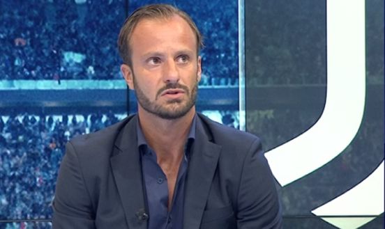 Fantacalcio, Serie A: le formazioni ufficiali di Genoa-Fiorentina- immagine 3