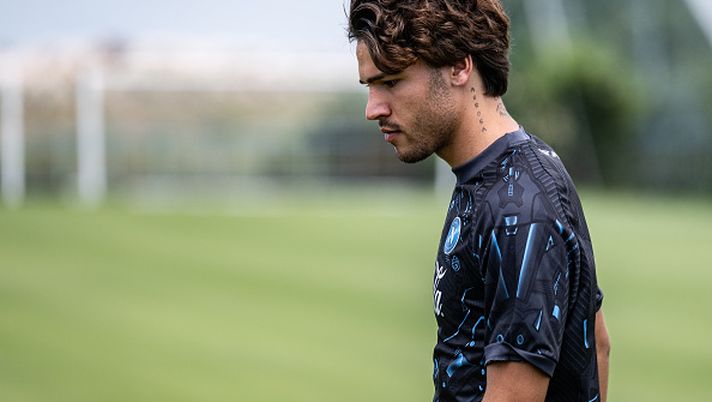 agente vergara conte