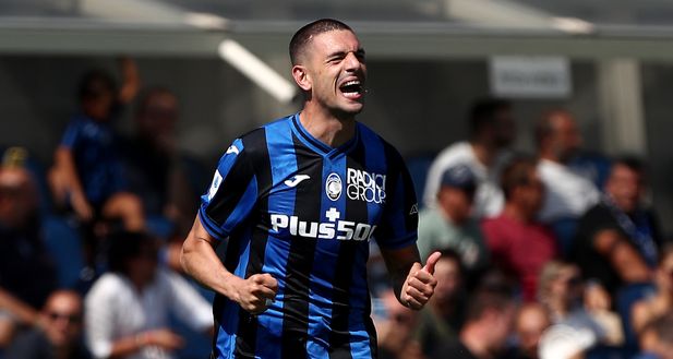 Sportitalia – Vertice Inter-Udinese per Samardzic. Carnesecchi e Demiral, gli scenari- immagine 3