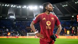 Francia, Koné convocato per i quarti di Nations League contro la Croazia