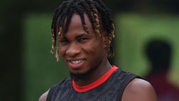 Calciomercato Milan, Chukwueze-Fulham: è fatta. Fissate anche le visite