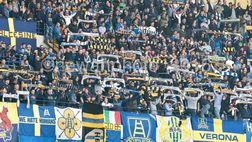 Cittadella-Verona, prevendita al via