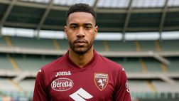 Calciomercato Torino | Cairo da impazzire: 4 esterni, Baroni aspetta