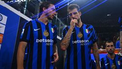 Acerbi e Darmian, l’età non conta: i motivi del rinnovo fino al 2026. E Mkhitaryan…