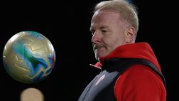 Calciomercato Milan, non solo Gila: Tare pesca il difensore esperto in Premier League