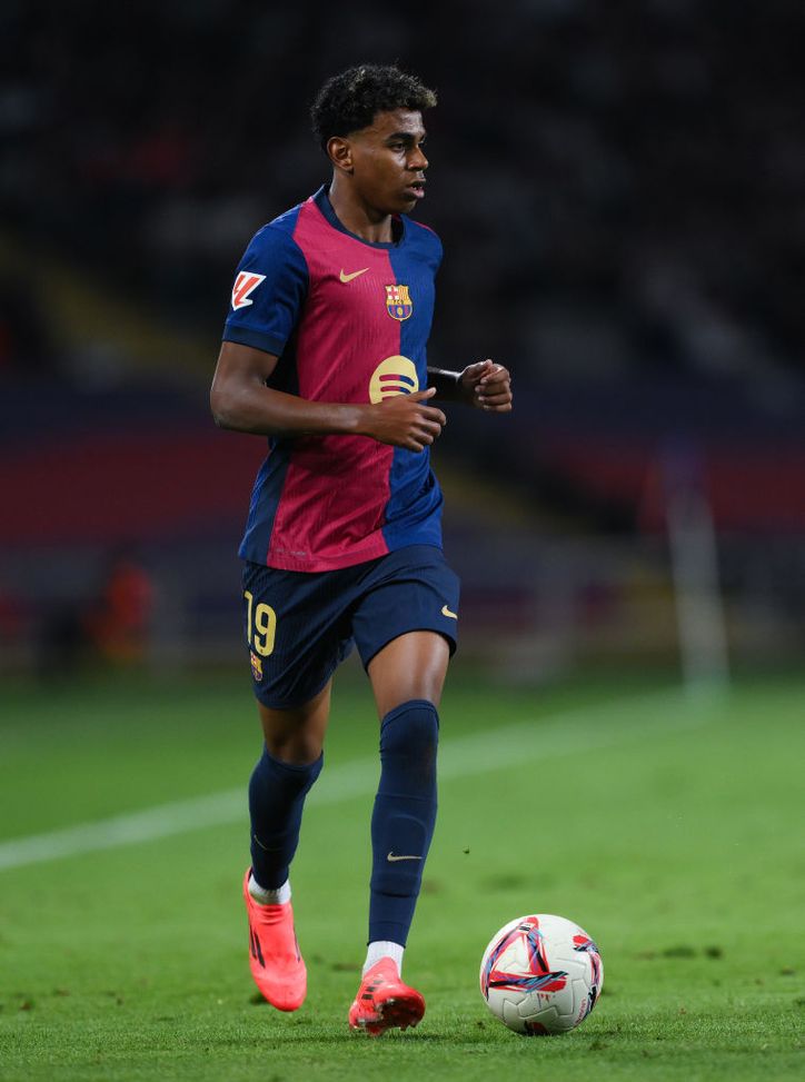 Nadal presidente del Real Madrid? “Non credo che sarebbe fuori posto”- immagine 2