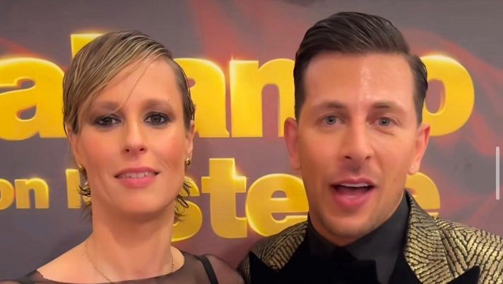 Ballando con le Stelle, l’annuncio a sorpresa di Pasquale La Rocca: “Dopo tanti anni di…” Ballando con le Stelle, l’annuncio a sorpresa di Pasquale La Rocca: “Dopo tanti anni di…” - immagine 1