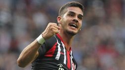 André Silva torna a San Siro: “Serie A uno dei miei rimpianti. Tornerei in Italia”