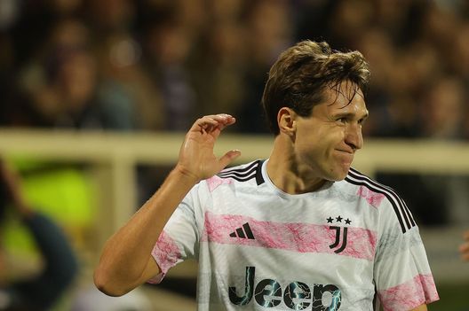 Tuttosport: “Chiesa è monitorato da una big di Premier League”- immagine 2