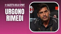 Milan, quanti errori in difesa: analisi, colpevoli e soluzioni